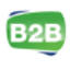 b2bpay.com.au