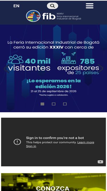 feriainternacional.com