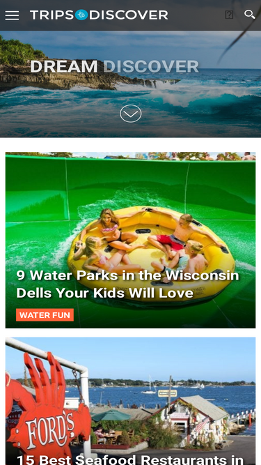 tripstodiscover.com