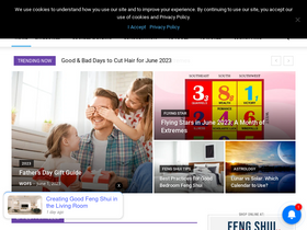 'wofs.com' screenshot