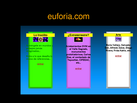 euforia.com