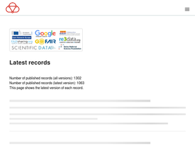 archive.materialscloud.org