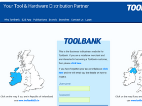toolbankb2b.com