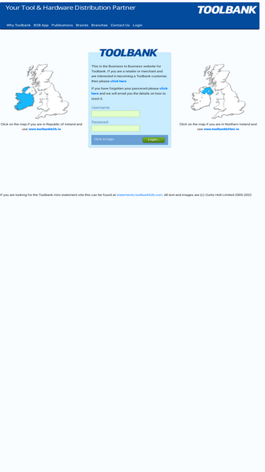toolbankb2b.com