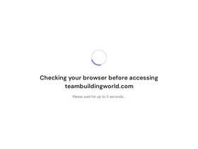 teambuildingworld.com