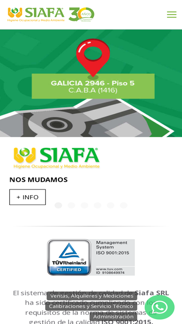 siafa.com.ar