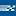 subarusouthpoint.com