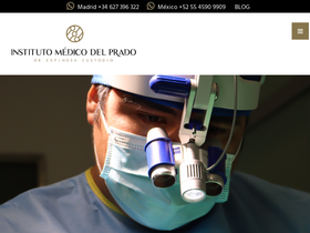 drespinosacustodio.com