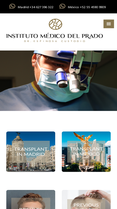 drespinosacustodio.com