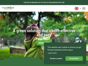 weedingtech.com
