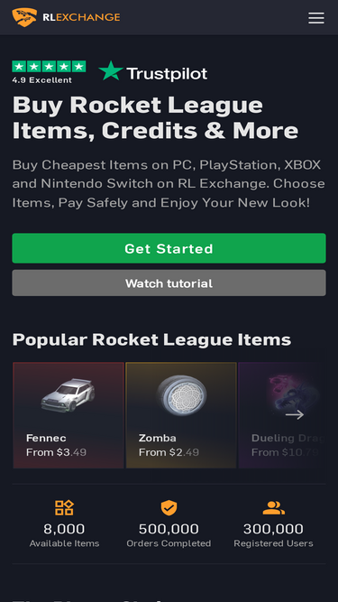 Bundle  100 Robux - Game Items - Gameflip