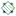 ummulqurobogor.org