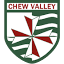 chewvalleyschool.co.uk