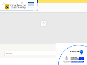 cserepfalu.hu