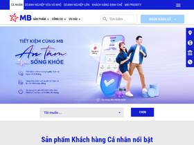 mbbank.com.vn