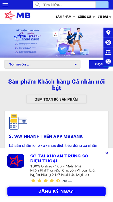 mbbank.com.vn