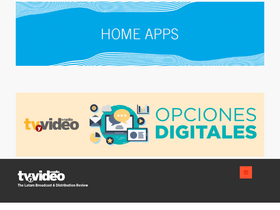 tvyvideo.com