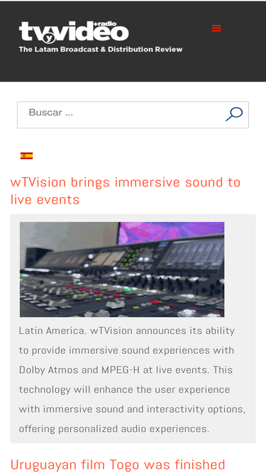 tvyvideo.com