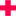 choicetv.co.nz