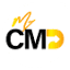 cmd.co.id