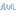 skylinesteelincaz.com