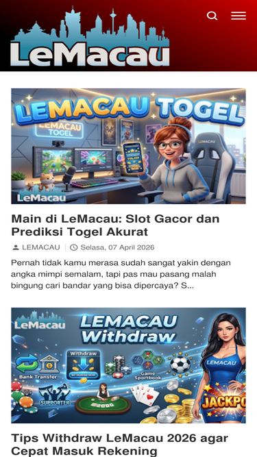 pcdesktopcleaner.com