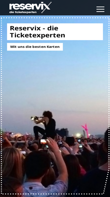 reservix.net