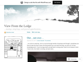 lazarusdodge.wordpress.com