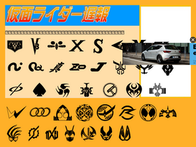 'kr753.com' screenshot