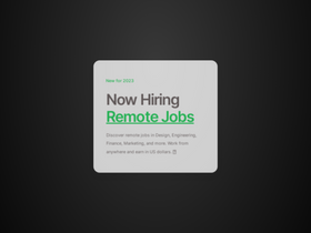 'twiiter.com' screenshot