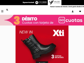 vallejocalzados.com.ar