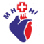 mukathospital.com