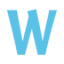 weller.de