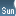 puntubi.com
