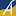 auxiliafinance.it