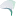 rimab.com.co