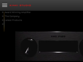 kinki-studio.com