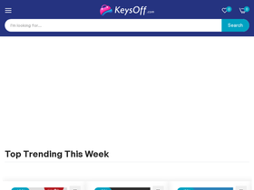 pl.keysoff.com