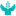 khalsamontessorischool.com