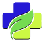 tripurasmc.com