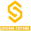 jhpim.com