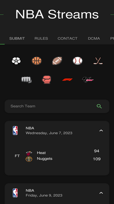 nbastreams100.com