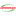 interflexme.com