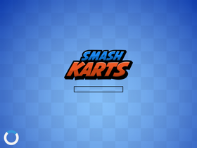 SmashKarts.io APK for Android Download