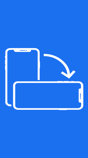 webgltest-17af1.firebaseapp.com