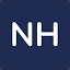 north-hills.org