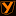 yoongmotor.com