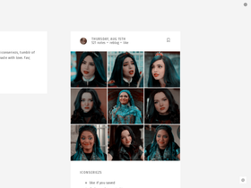 preview