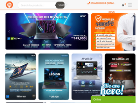 computermania.com.bd