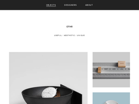 othr.com